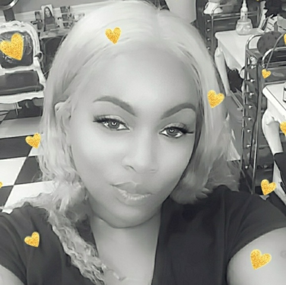 jessicawest411
